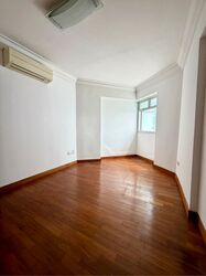 Blk 385 Bukit Batok West Avenue 5 (Bukit Batok), HDB 5 Rooms #634085551